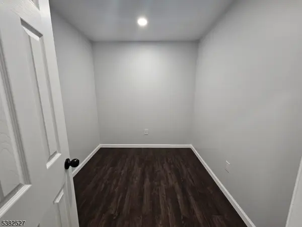 Wantage Twp., NJ 07461,43 Rockport Rd