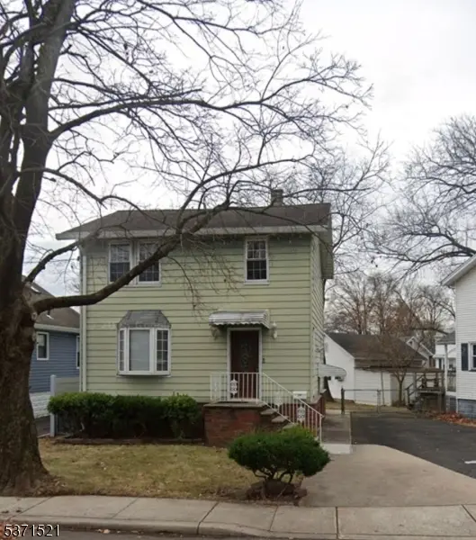 255 Westfield Ave, Clark Twp., NJ 07066