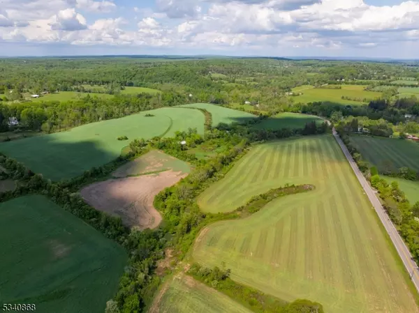 722 Rosemont Ringoes Rd, Delaware Twp., NJ 08559