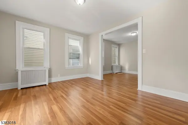 Newark City, NJ 07103,431 S 14Th St