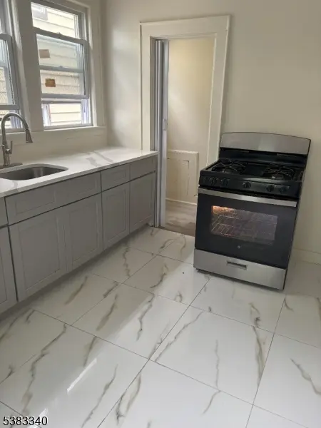 256 Vermont Ave, Irvington Twp., NJ 07111