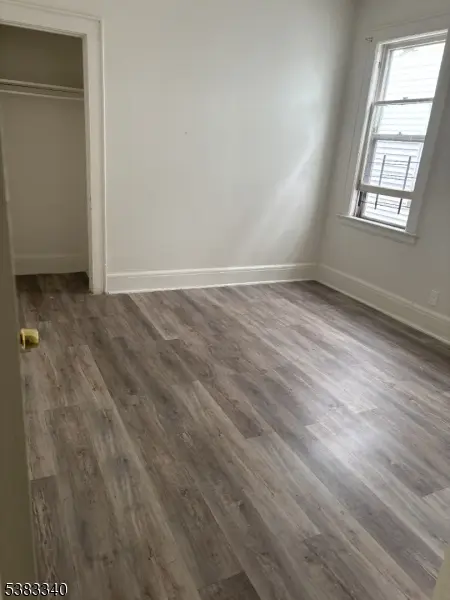 256 Vermont Ave, Irvington Twp., NJ 07111