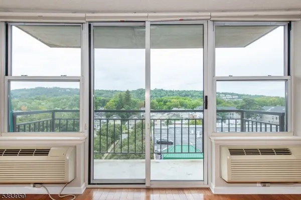 Little Falls Twp., NJ 07424,300 Main St #716