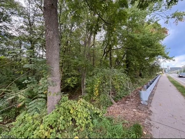 Byram Twp., NJ 07874,7 Rt 206