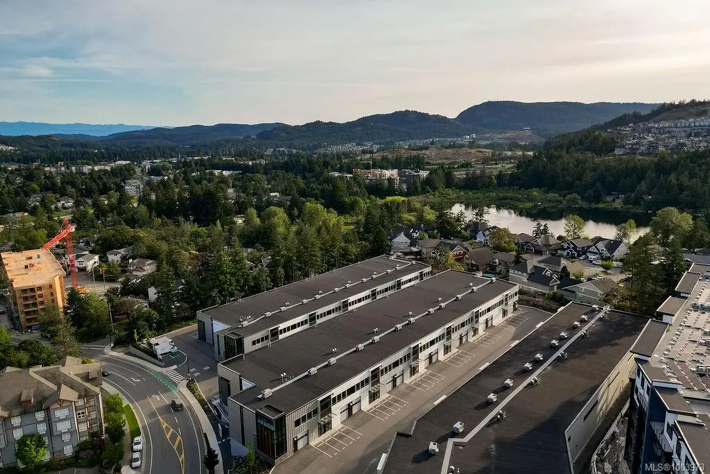 Langford, BC V9B 7A8,832 McCallum Rd #215