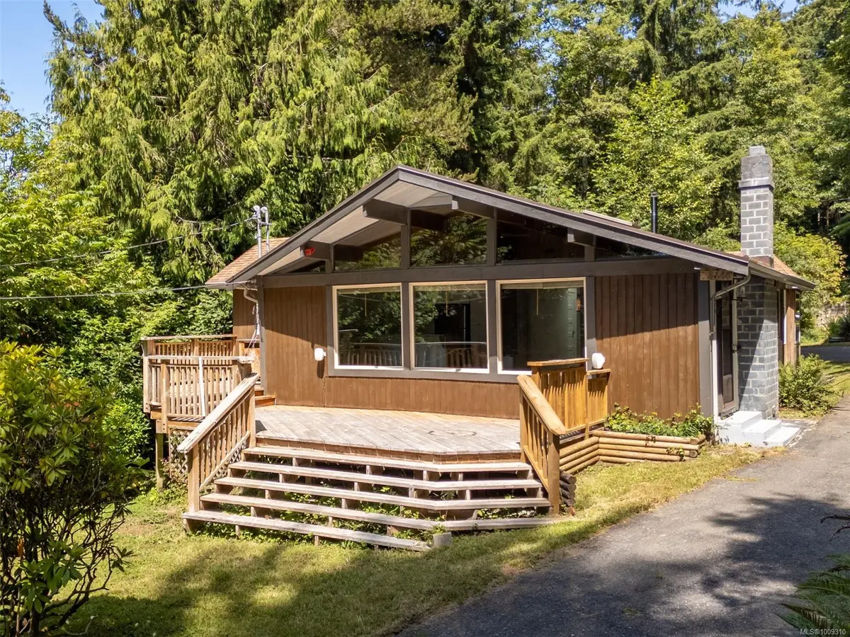 Sooke, BC V9Z 1H2,8646 West Coast Rd