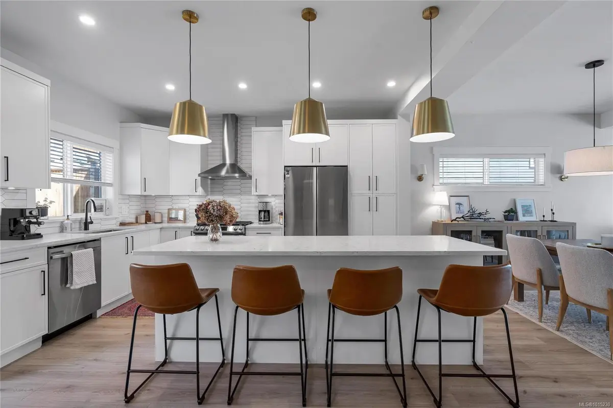 Langford, BC V9B 5N1,2645 Mica Pl