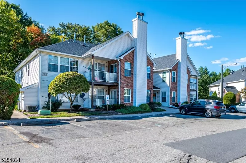 Piscataway Twp., NJ 08854,230 Vasser Dr