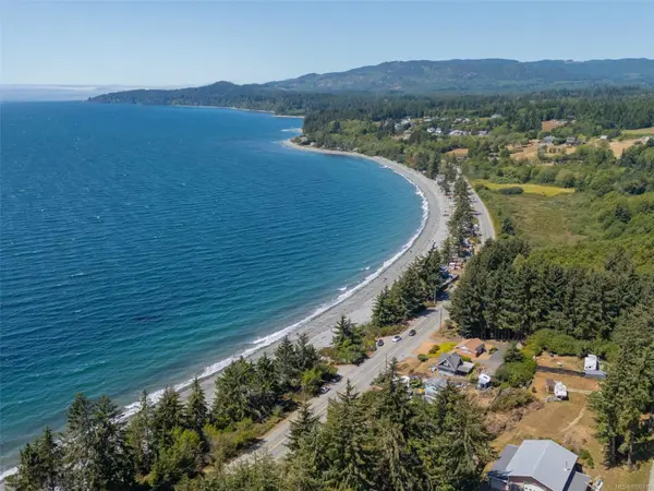 Sooke, BC V9Z 1H2,8646 West Coast Rd