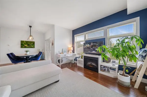 Sidney, BC V8L 2H1,2415 Amherst Ave #201