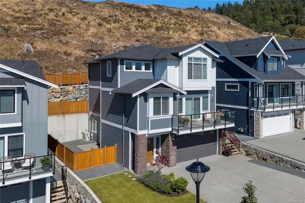 Langford, BC V9B 5N1,2645 Mica Pl