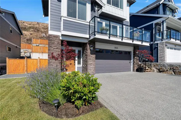 Langford, BC V9B 5N1,2645 Mica Pl