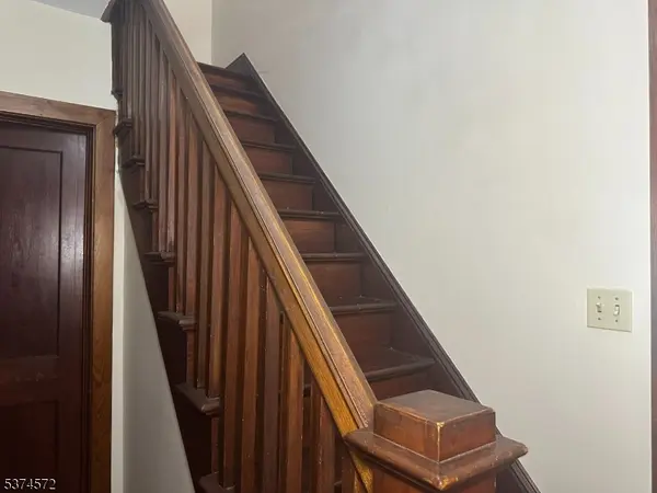 Rocky Hill Boro, NJ 08553,90 Washington St #1