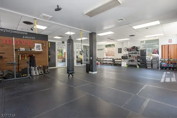 Blairstown Twp., NJ 07825,102 Route 94