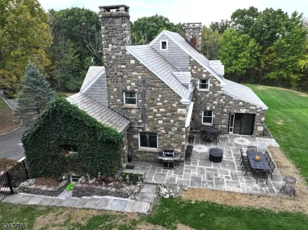 Wantage Twp., NJ 07461,30 Ramsey Rd