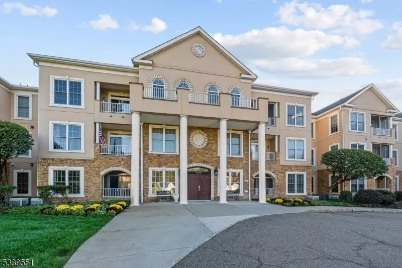 1313 Bush Cir, Rockaway Twp., NJ 07866