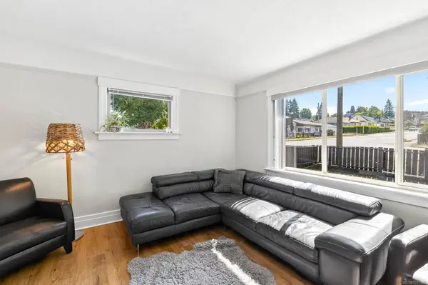 Port Alberni, BC V9Y 3E8,4703 Strathern St