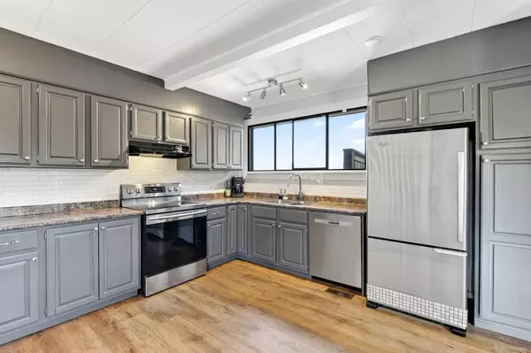 Port Alberni, BC V9Y 3E8,4703 Strathern St