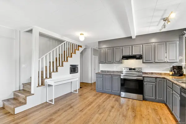 Port Alberni, BC V9Y 3E8,4703 Strathern St