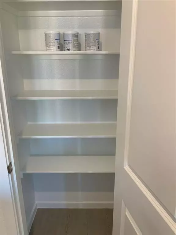 Forney, TX 75126,1724 Crossbill Street