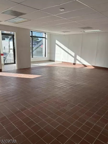 Nutley Twp., NJ 07110,36 Franklin Ave