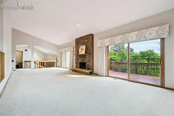 Colorado Springs, CO 80906,635 Royal Oak DR