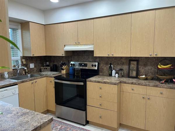 246 Dixie Blvd, Delray Beach, FL 33444