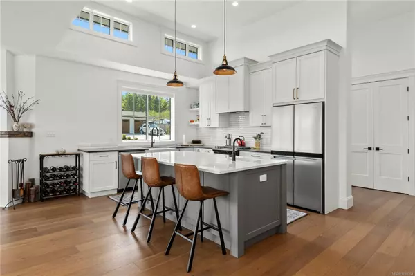 Campbell River, BC V9H 0E8,3594 Sage Pl