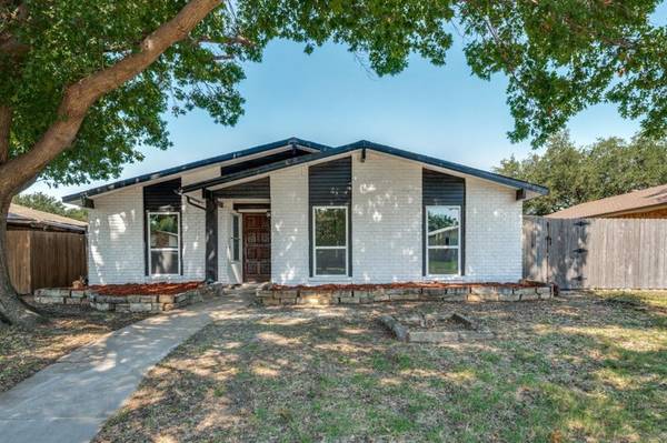 Address Not Disclosed