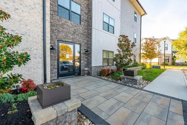 Forest, VA 24551,1301 Stoney Ridge BLVD