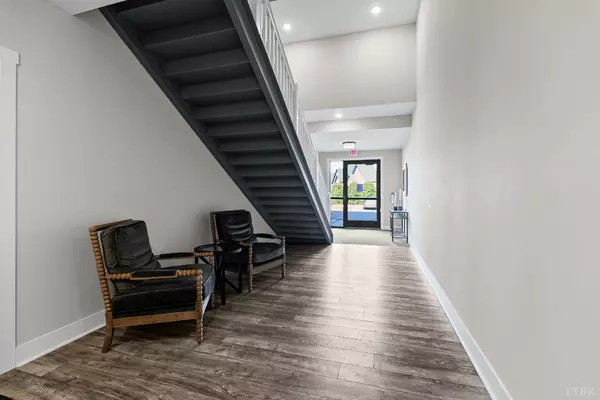 Forest, VA 24551,1301 Stoney Ridge BLVD