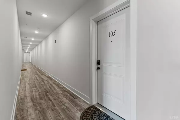 Forest, VA 24551,1301 Stoney Ridge BLVD