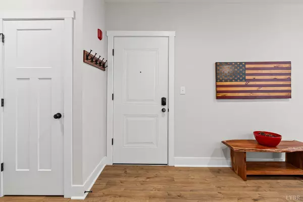 Forest, VA 24551,1301 Stoney Ridge BLVD