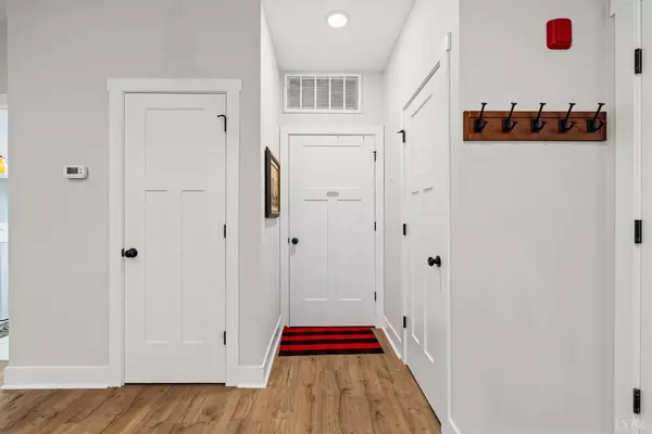 Forest, VA 24551,1301 Stoney Ridge BLVD