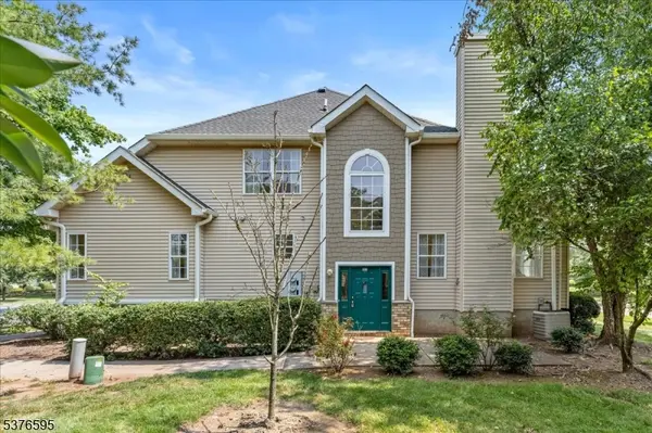 901 Rhoads, Montgomery Twp., NJ 08502