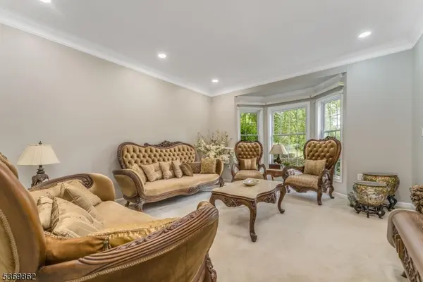 Lopatcong Twp., NJ 08865,6 Jayne Dr