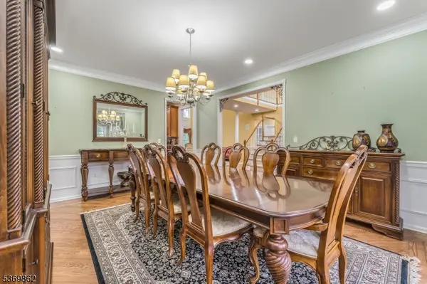 Lopatcong Twp., NJ 08865,6 Jayne Dr