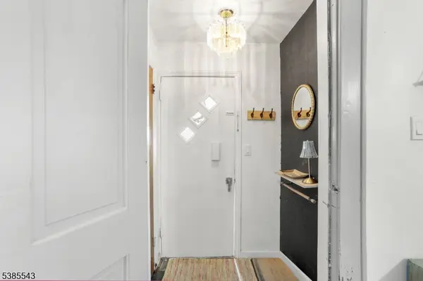 Roselle Park Boro, NJ 07204,825 Elm St