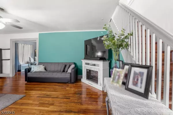 Roselle Park Boro, NJ 07204,825 Elm St