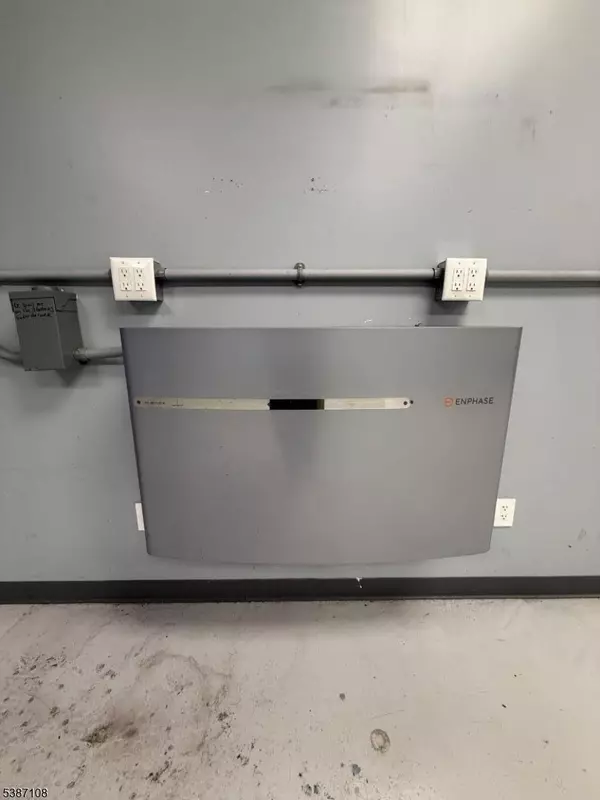 Newark City, NJ 07114,116 Wright St