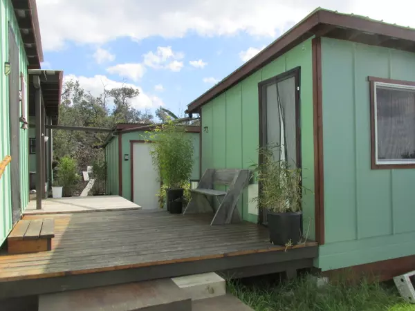 Ocean View, HI 96737,92-8522 TRADE WIND BLVD