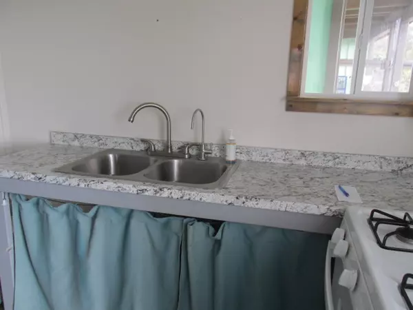 Ocean View, HI 96737,92-8522 TRADE WIND BLVD