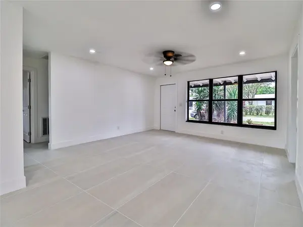 Pompano Beach, FL 33064,2820 NE 9th Ter