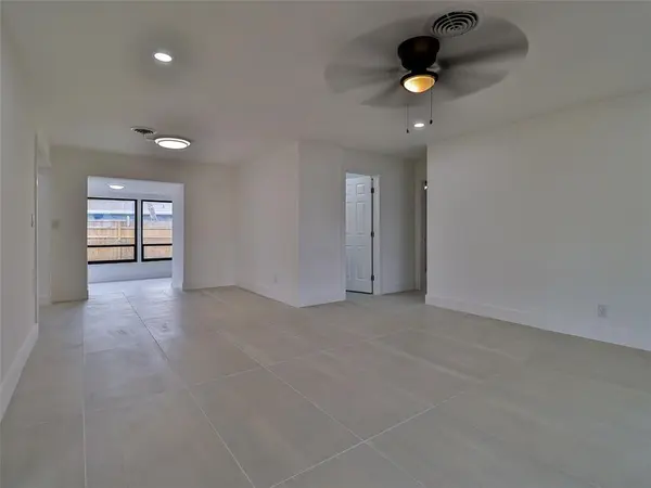 Pompano Beach, FL 33064,2820 NE 9th Ter