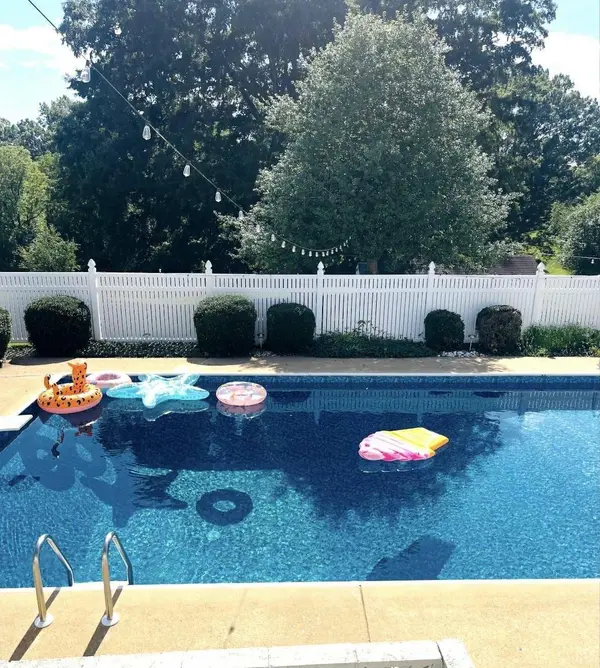 Lynchburg, VA 24503,2309 Indian Hill RD