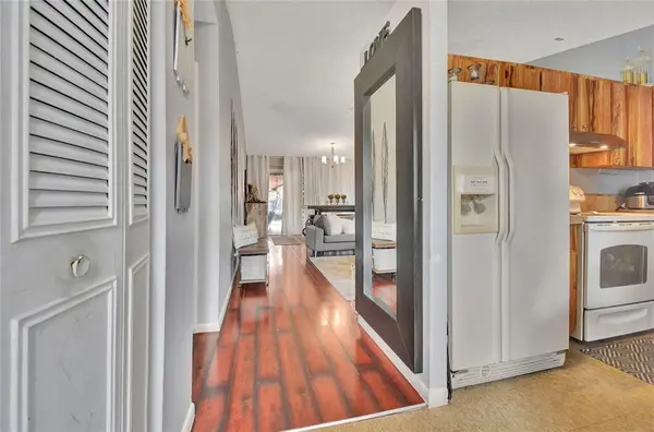 Deerfield Beach, FL 33064,4415 NW 5th Ave #3125