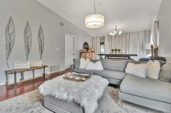 Deerfield Beach, FL 33064,4415 NW 5th Ave #3125