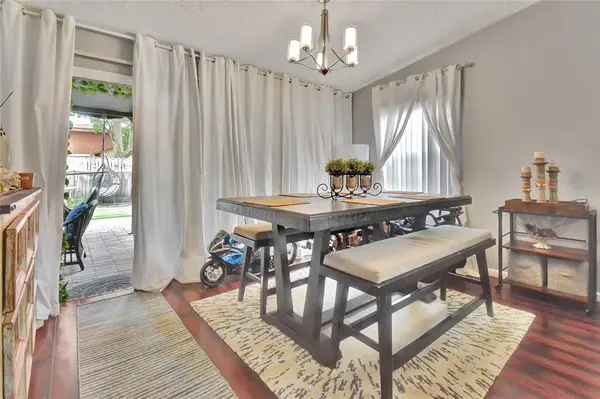 Deerfield Beach, FL 33064,4415 NW 5th Ave #3125