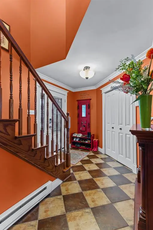 Paradise, NL A1L 3W4,112 Canterbury Drive