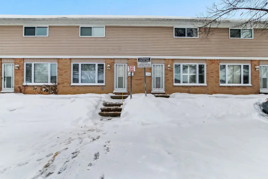 320 Westminster AVE #62, London South, ON N6C 5H5